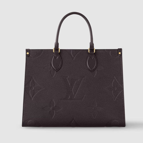 M12967 OnTheGo MM Black