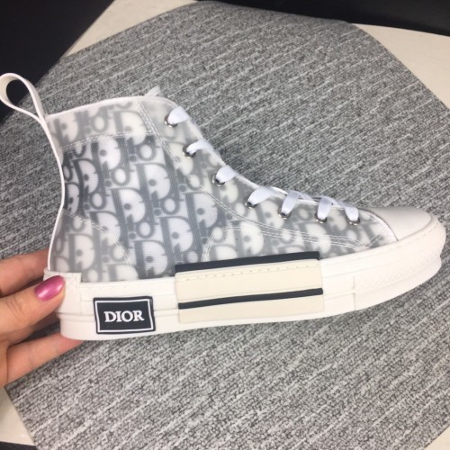Dior Shoes 19SH0067